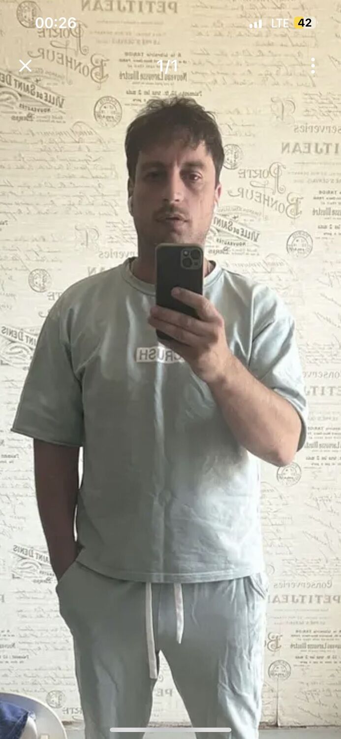  52022647  , 36 ,    