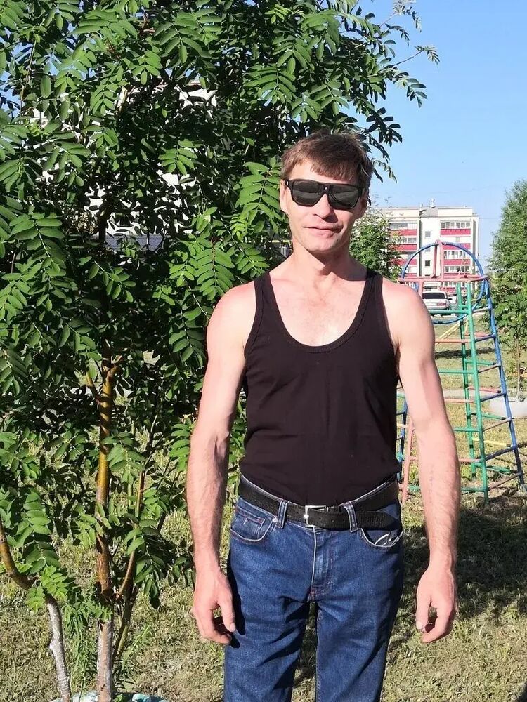 ���� 48577457 ������� ����, 51 ���, ���� ���������� � �������������