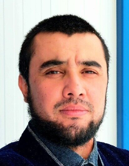 ���������� ����������, ���� ������� �����, 35 ���, ������������ ��� ������, ����� � ���������, ���������