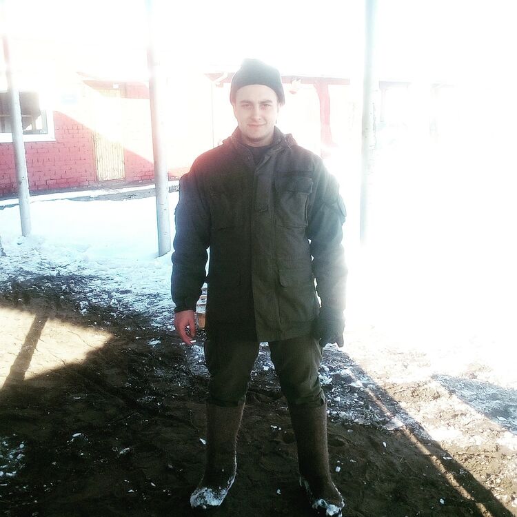 ,   , 32 ,   