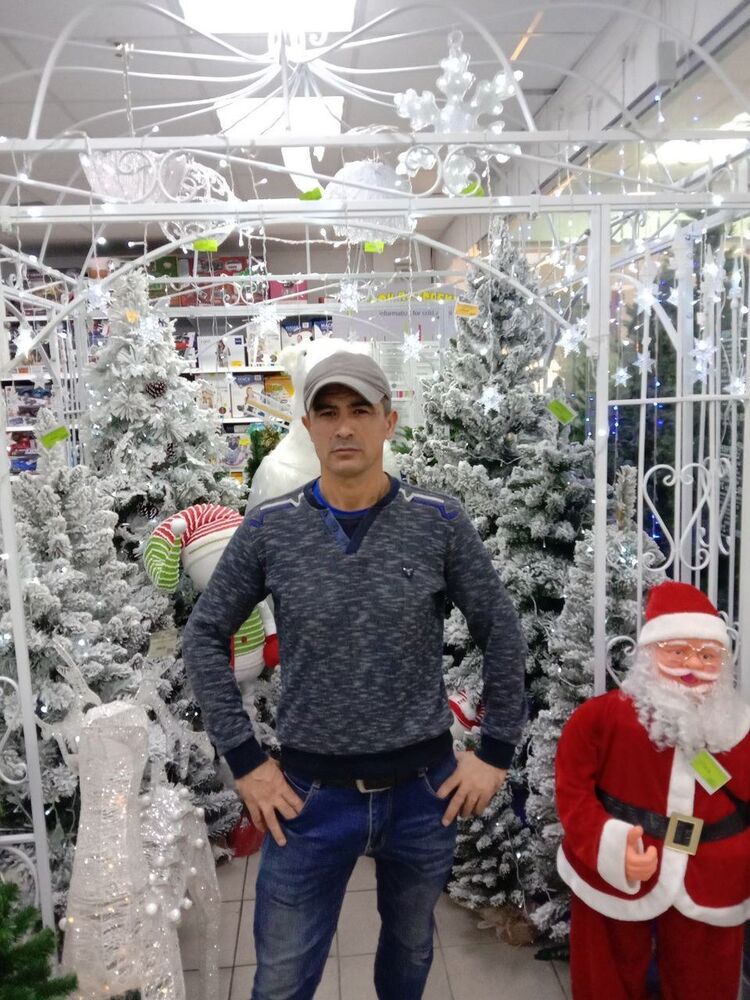  19102457  Alisher, 46 ,    