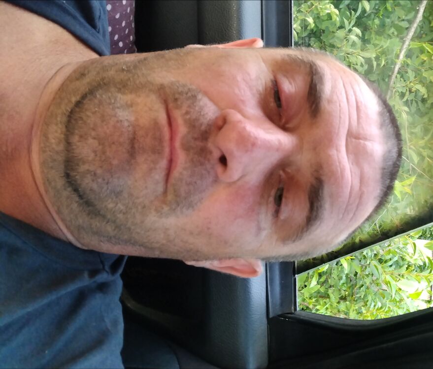  ,   , 41 ,   c 