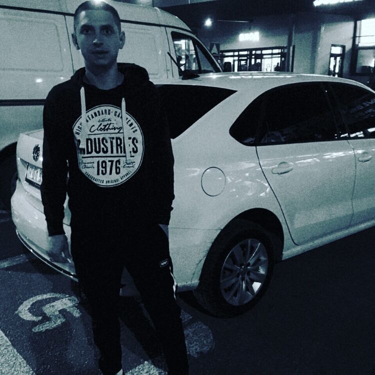 ���� 18474647 ������� ���� �, 27 ���, ���� ���������� � ����������