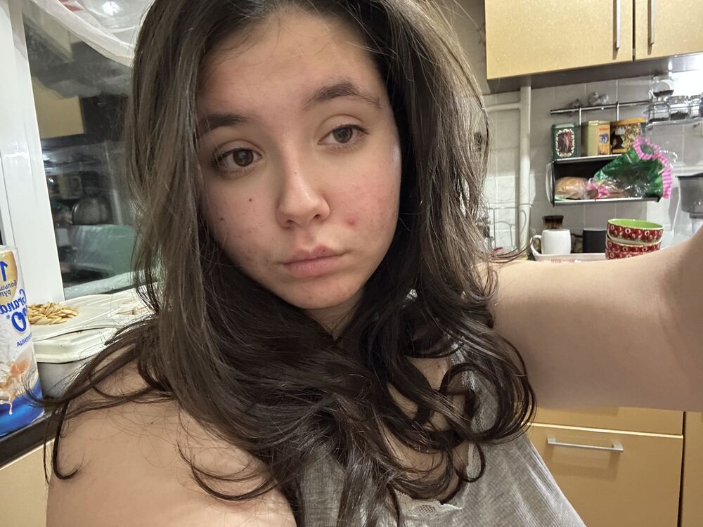 ���������� ������, ���� ������� �����, 19 ���, ������������ ��� ����� � ���������, c�������� ���������, ���������