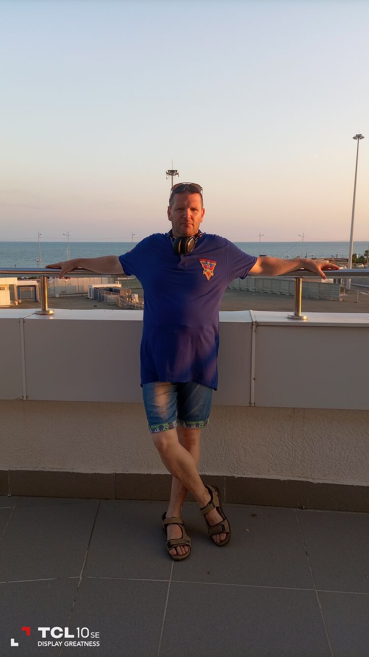 ���� 30214847 ������� ������, 46 ���, ���� ���������� � �����-����������