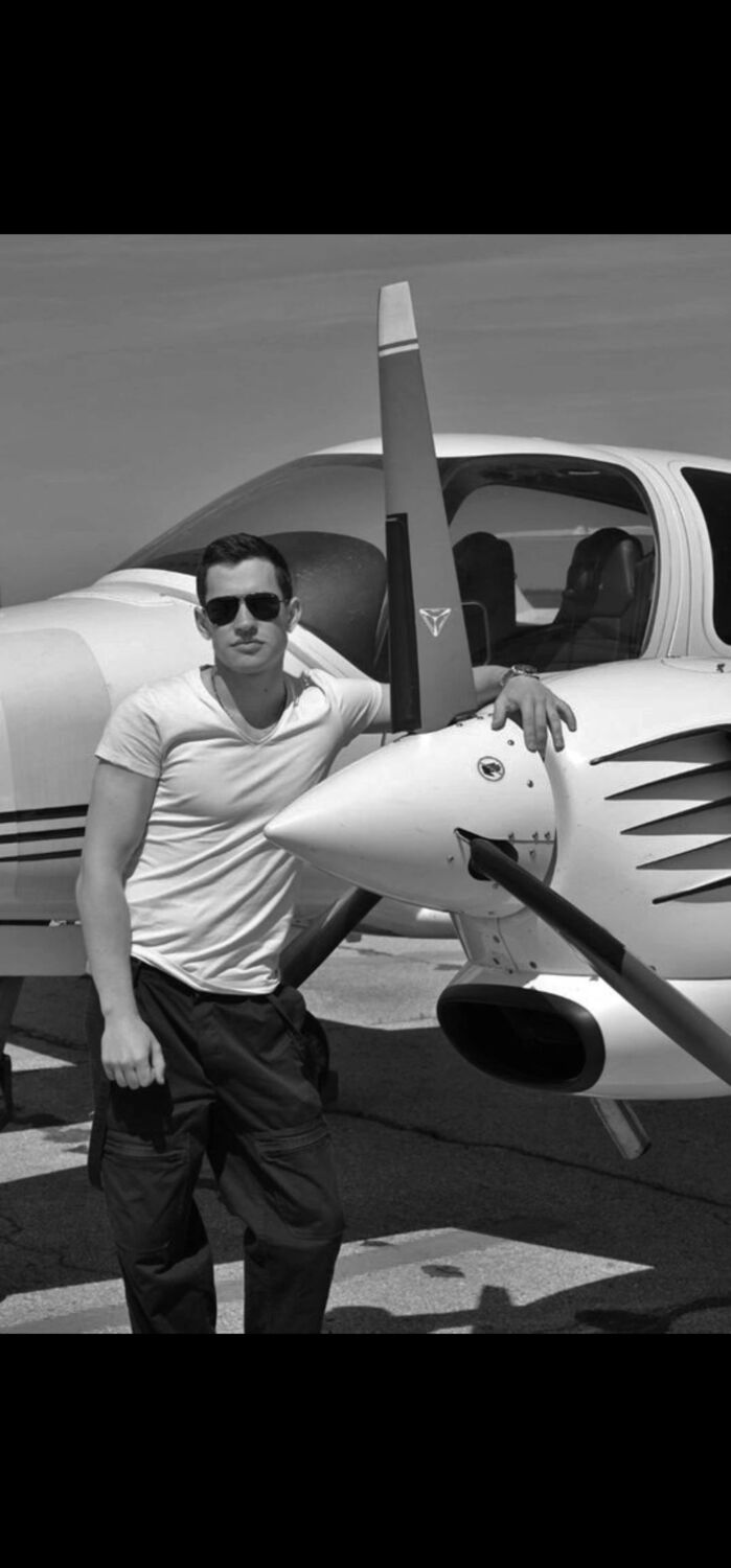 ���������� ������, ���� ������� ������, 32 ����, ������������ ��� ������, ����� � ���������