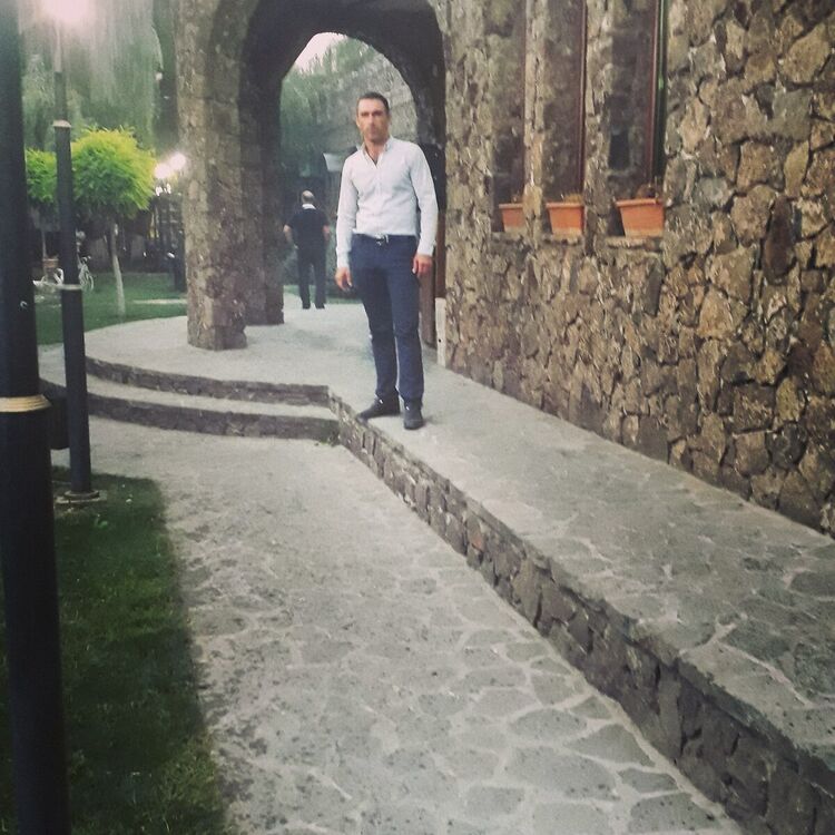  ,   Rudik, 29 ,   ,   , c 