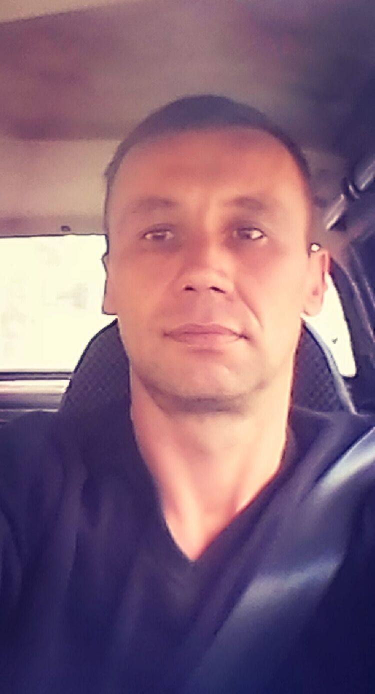 ���� 26633817 ������� ����, 49 ���, ���� ���������� � �������