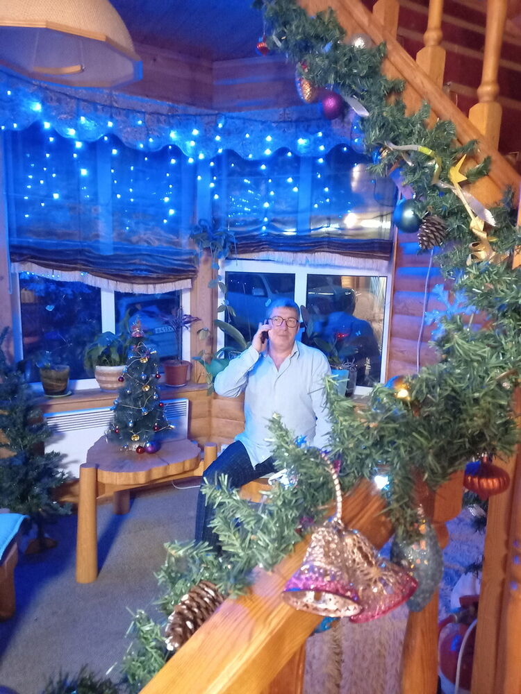 ���������� �������, ���� ������� ������, 51 ���, ������������ ��� ������, ����� � ���������