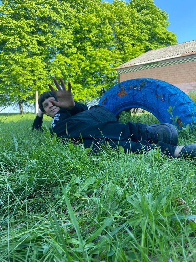  ,    , 24 ,   ,   