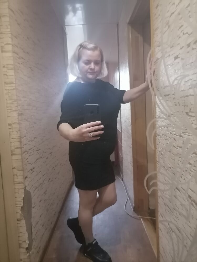  24127227  , 46 ,    
