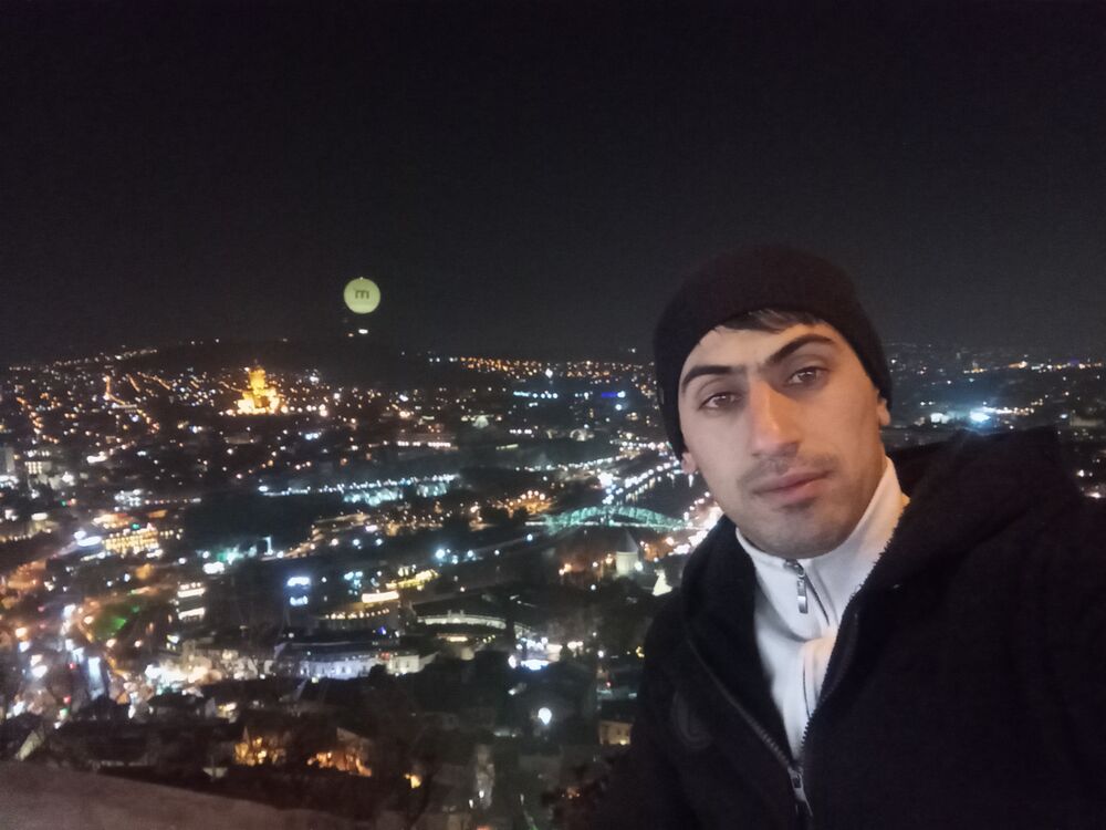  ,   Farman, 29 ,   ,   , c , 