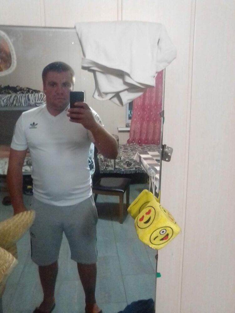 ���������� ���������, ���� ������� �������, 37 ���, ������������ ��� ������, ����� � ���������, c�������� ���������