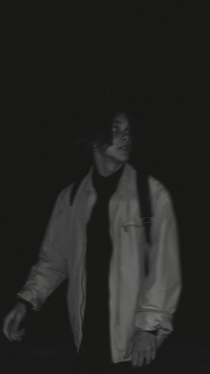  ,   , 22 ,   ,   , 