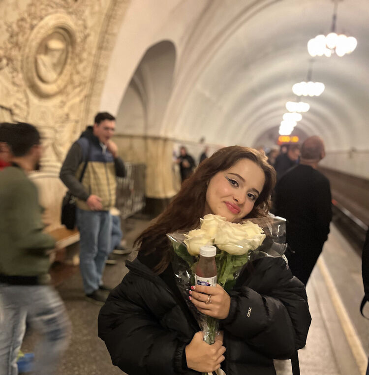 ���� 29859867 ������� �����, 22 ����, ���� ���������� � ������