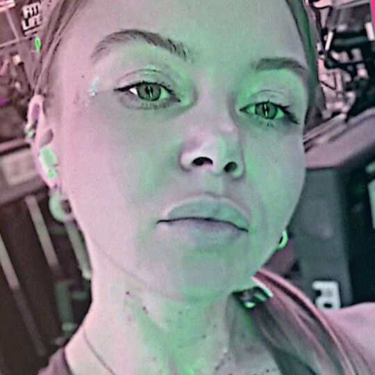 ���� 55498727 ������� ������, 32 ����, ���� ���������� � ����������