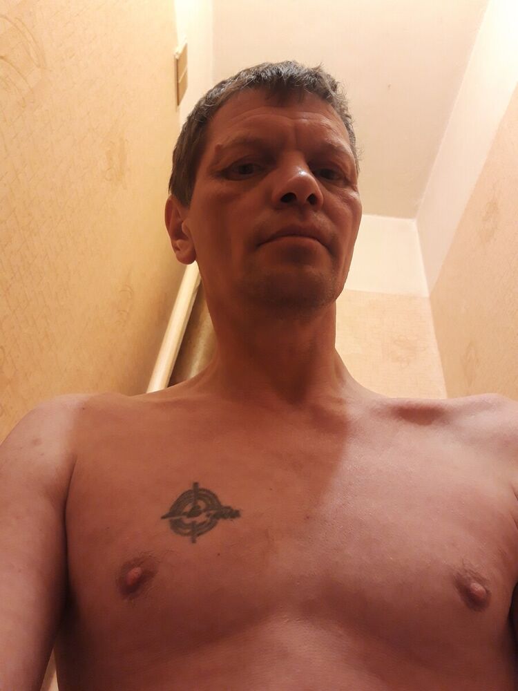  21874307  , 48 ,    