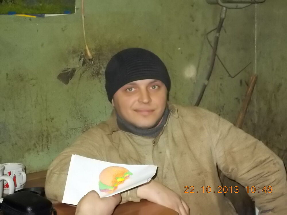 ���� 7178927 ������� ����, 50 ���, ���� ���������� � ���������