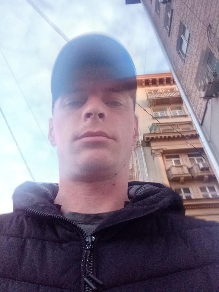 ���� 55610287 ������� ���������, 34 ����, ���� ���������� � ������