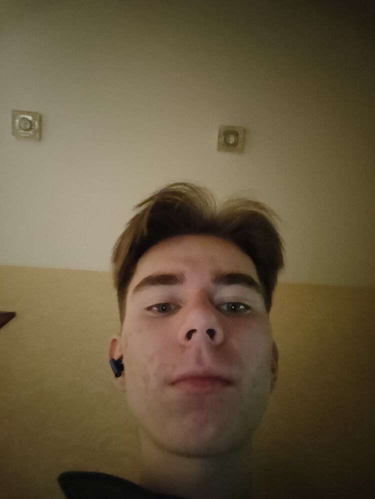  33440107  , 22 ,    
