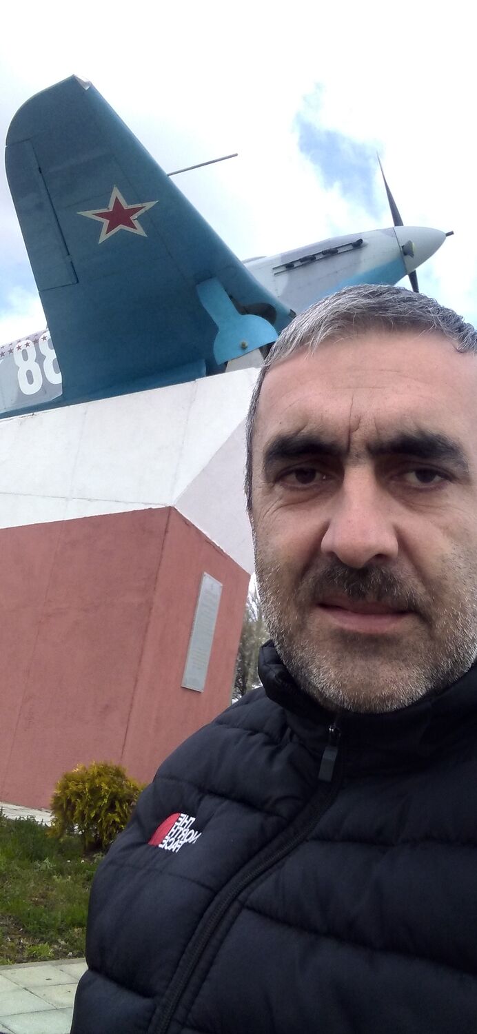 ���� 25346517 ������� �����, 47 ���, ���� ���������� � ������