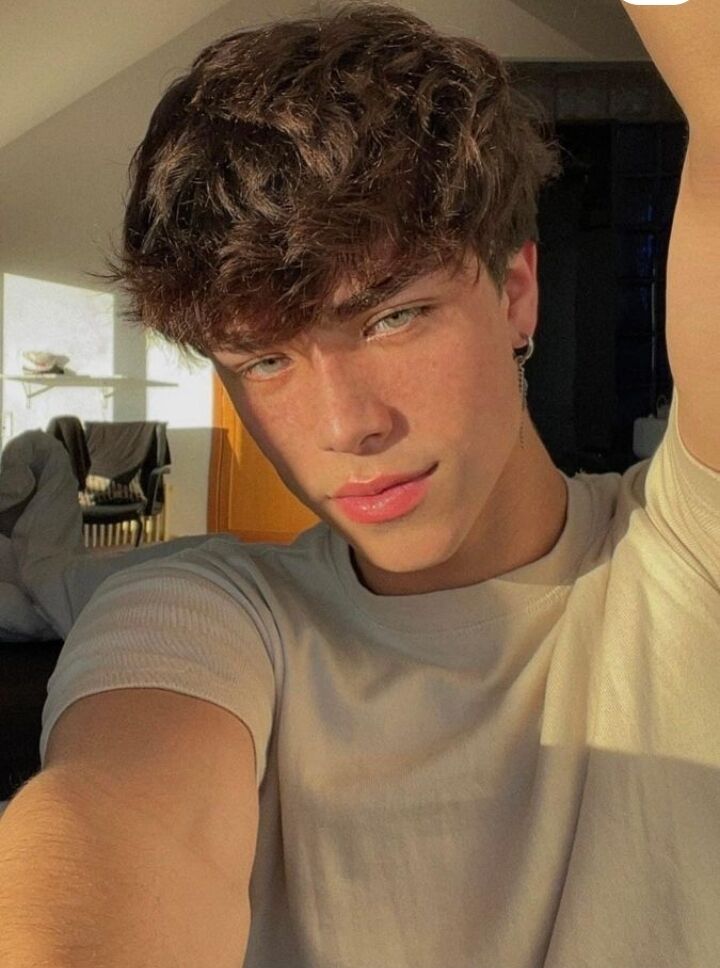 ���� 53067357 ����� �����, 19 ���, ���� ���������� � ������������