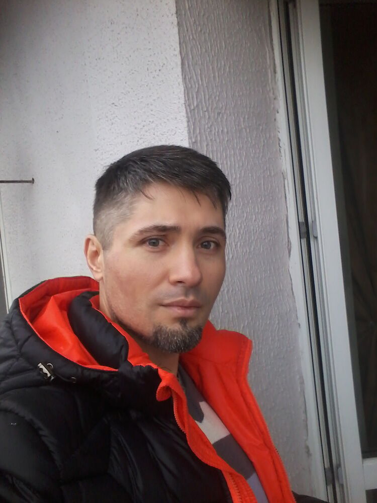  ,   , 43 ,     , c 