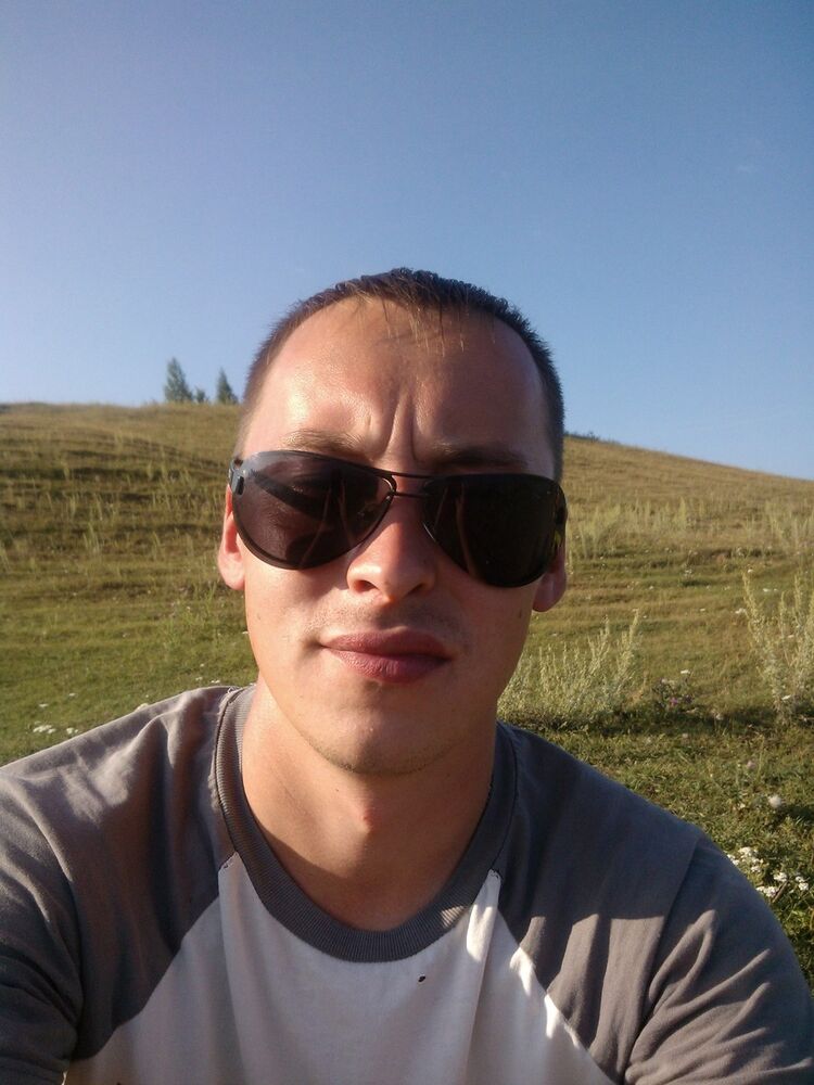 ���� 6841747 ������� �������, 34 ����, ���� ���������� � ����������