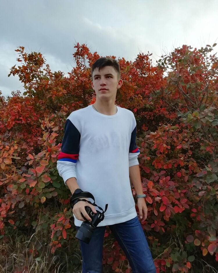 ���������� �����������, ���� ����� ������, 23 ����, ������������ ��� ������, ����� � ���������, c�������� ���������