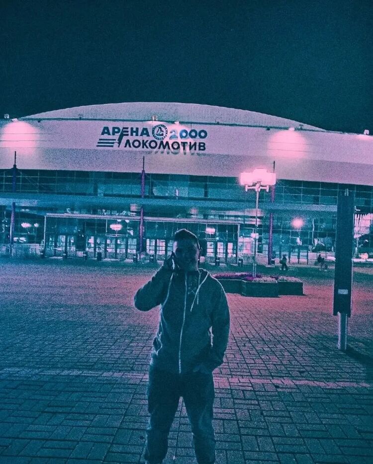 ���� 32617227 ����� ������, 21 ���, ���� ���������� � ���������