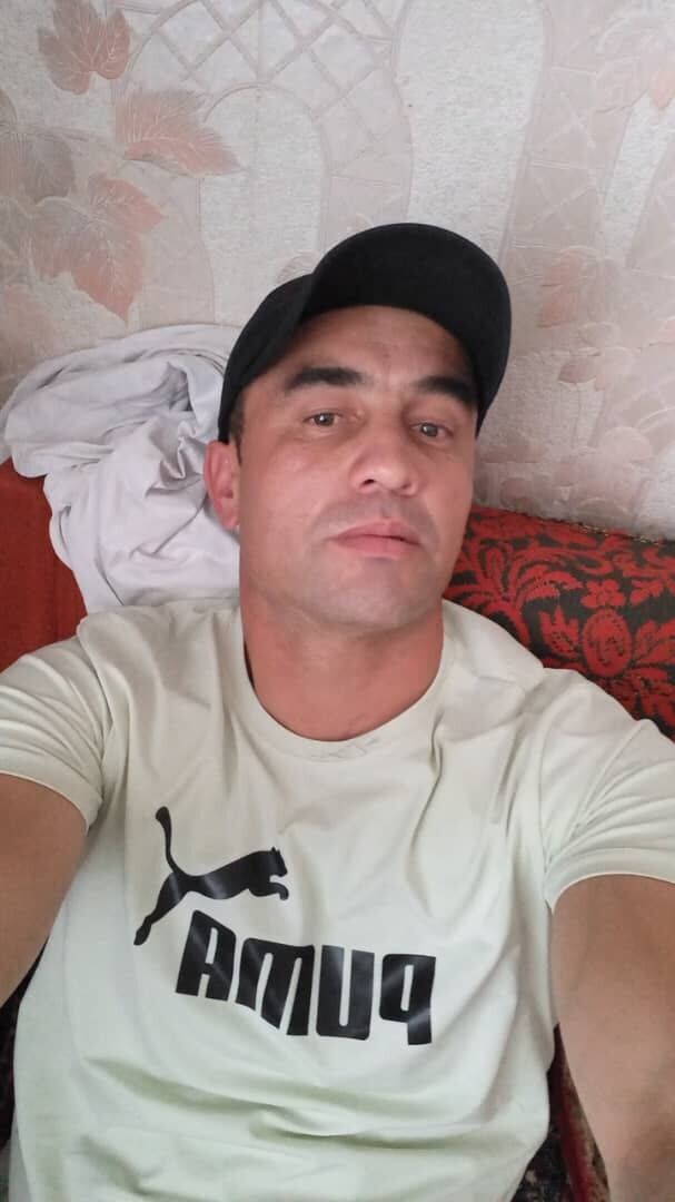  34436097  , 40 ,    