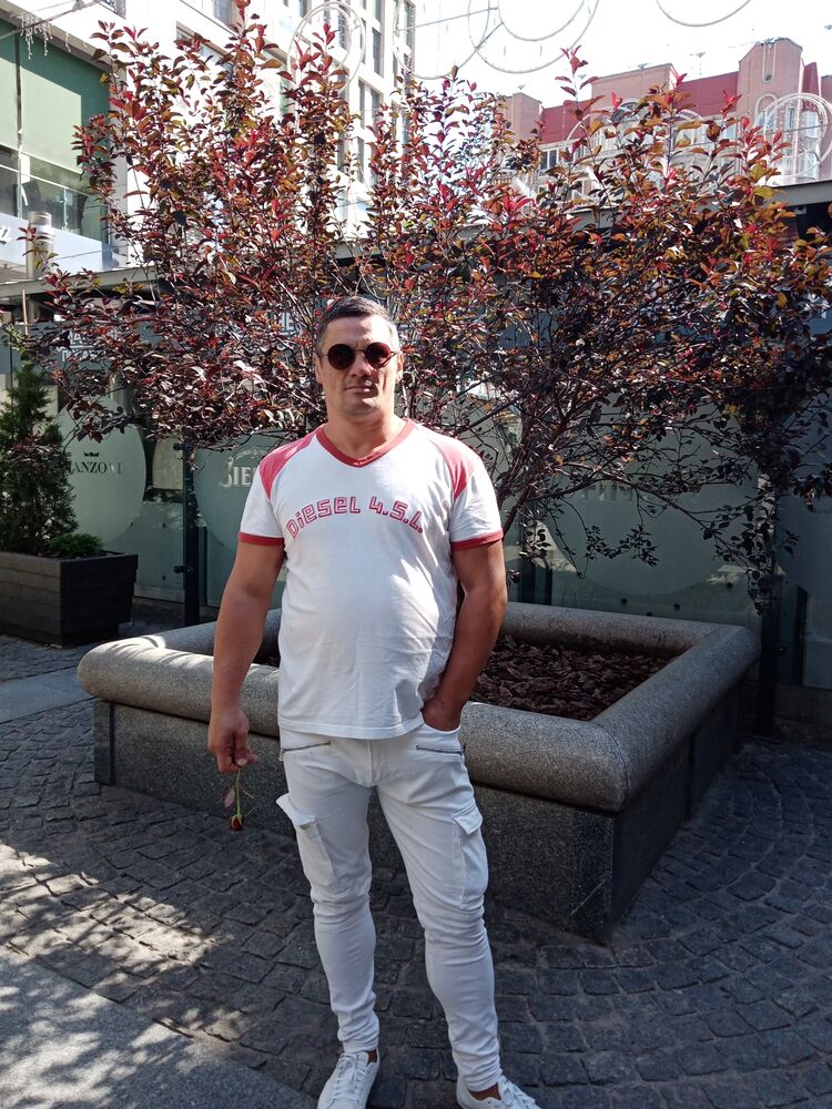  ,   , 47 ,   c 