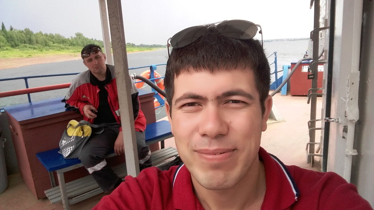 ���� 10088957 ������� ������, 37 ���, ���� ���������� � �����������