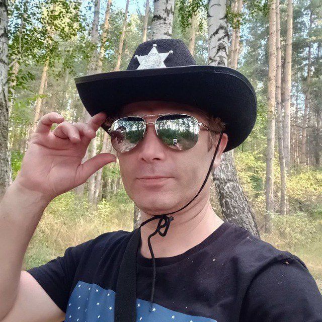  22659227  Sarang, 39 ,    