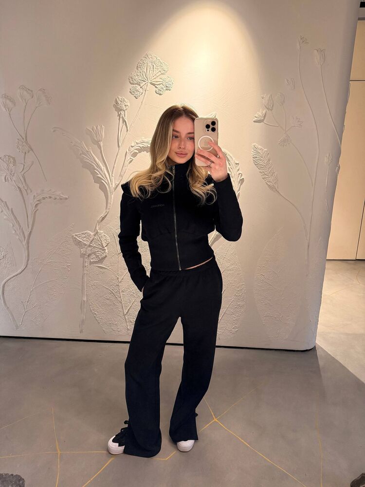 ���������� �������, ���� ������� ������, 28 ���, ������������ ��� ����� � ���������, c�������� ���������, ���������