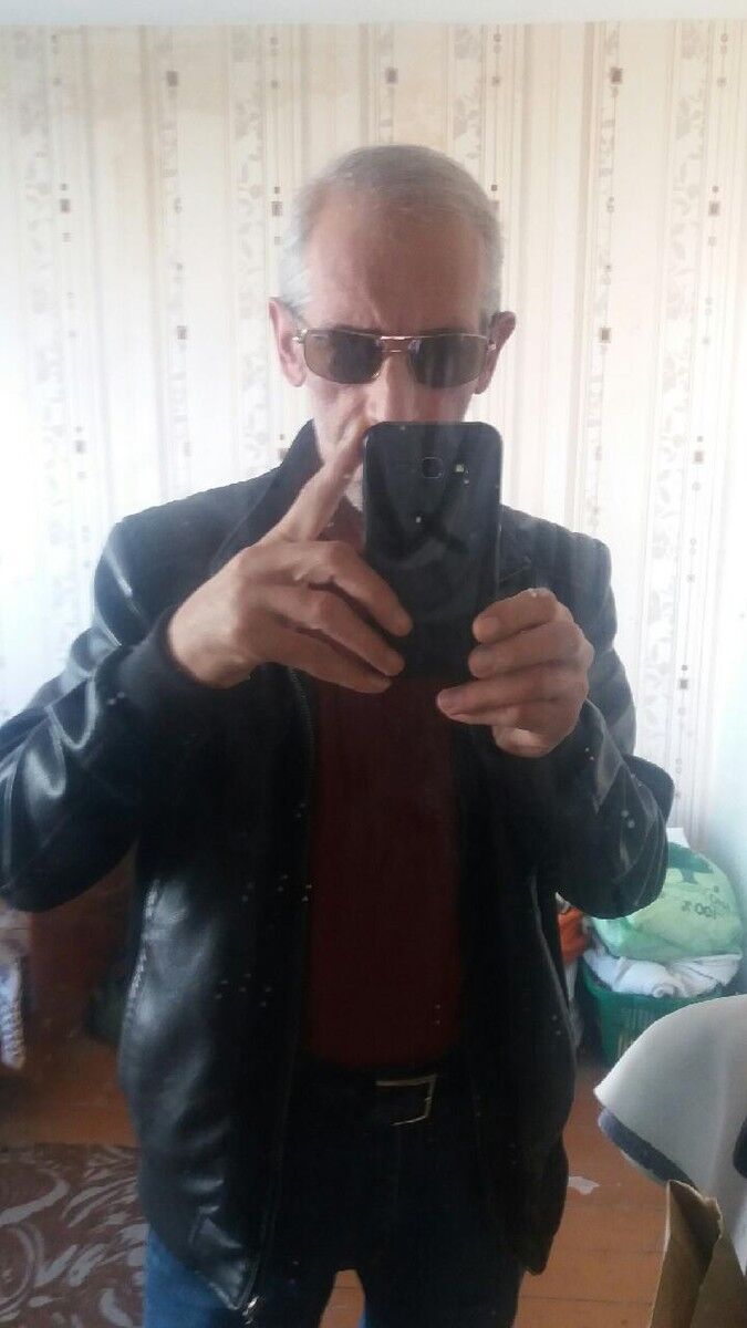 ���� 17358707 ������� �������, 62 ����, ���� ���������� � ������