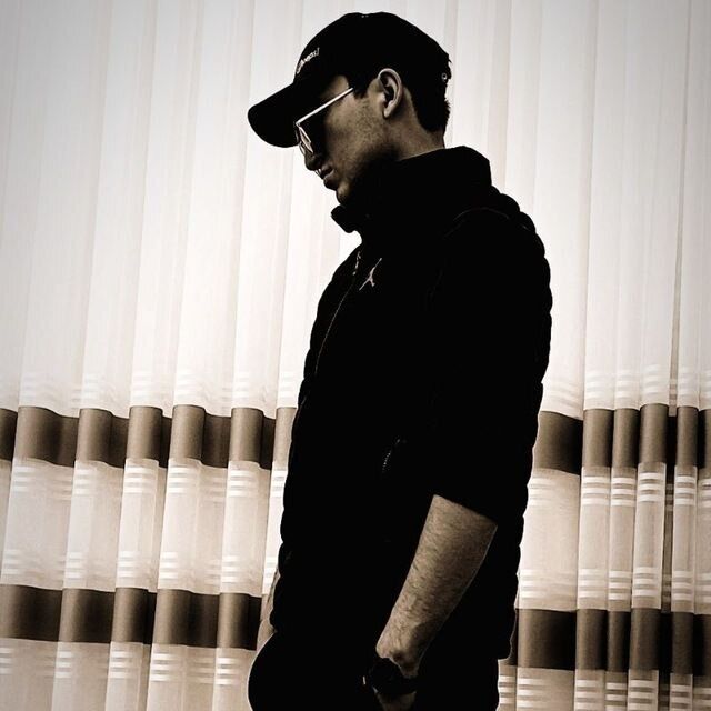 ���� 43180327 ����� Buned, 22 ����, ���� ���������� � ��������