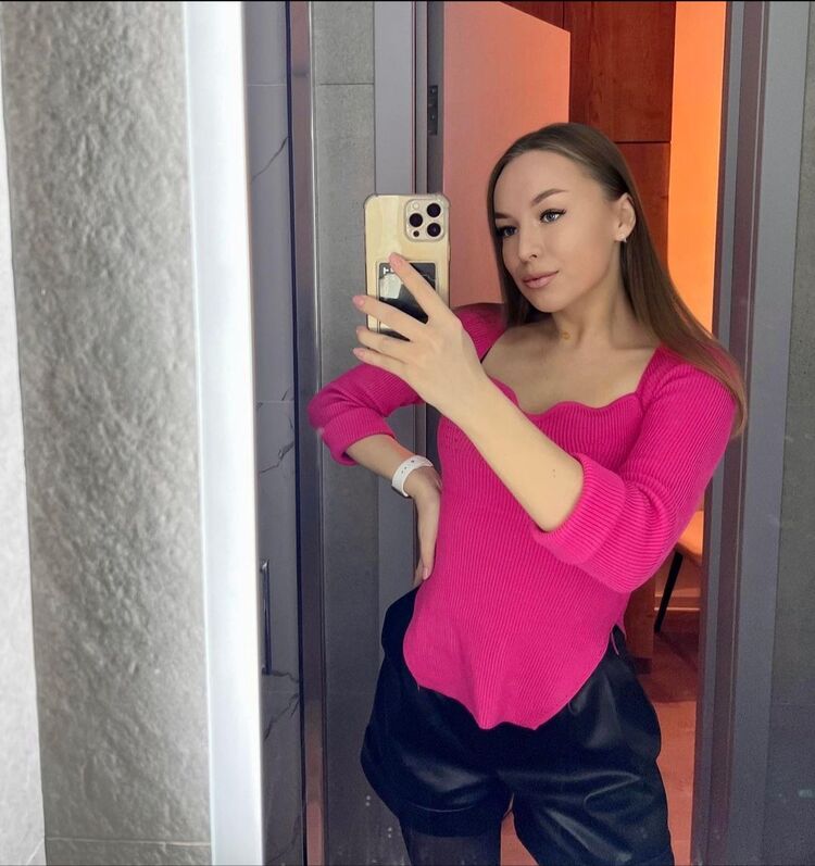 ���������� ������, ���� ������� �����, 29 ���, ������������ ��� ������, ����� � ���������