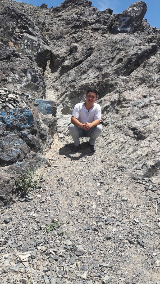  ,   Elmurod, 26 ,   ,   , c 