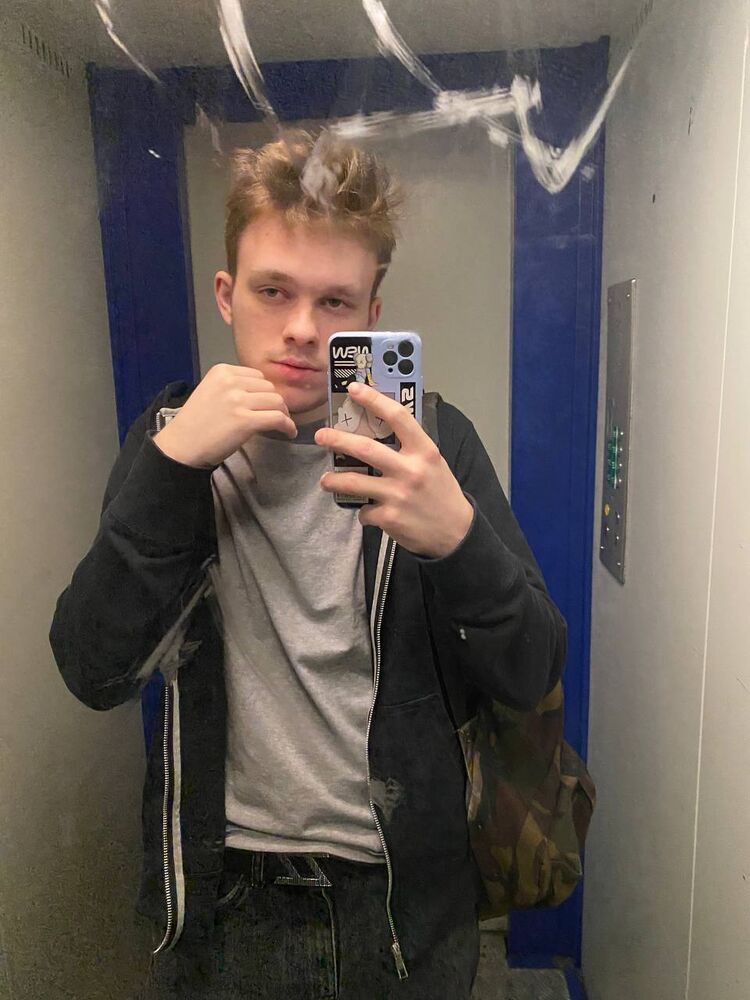 ���� 35061277 ����� ����, 23 ����, ���� ���������� � ������