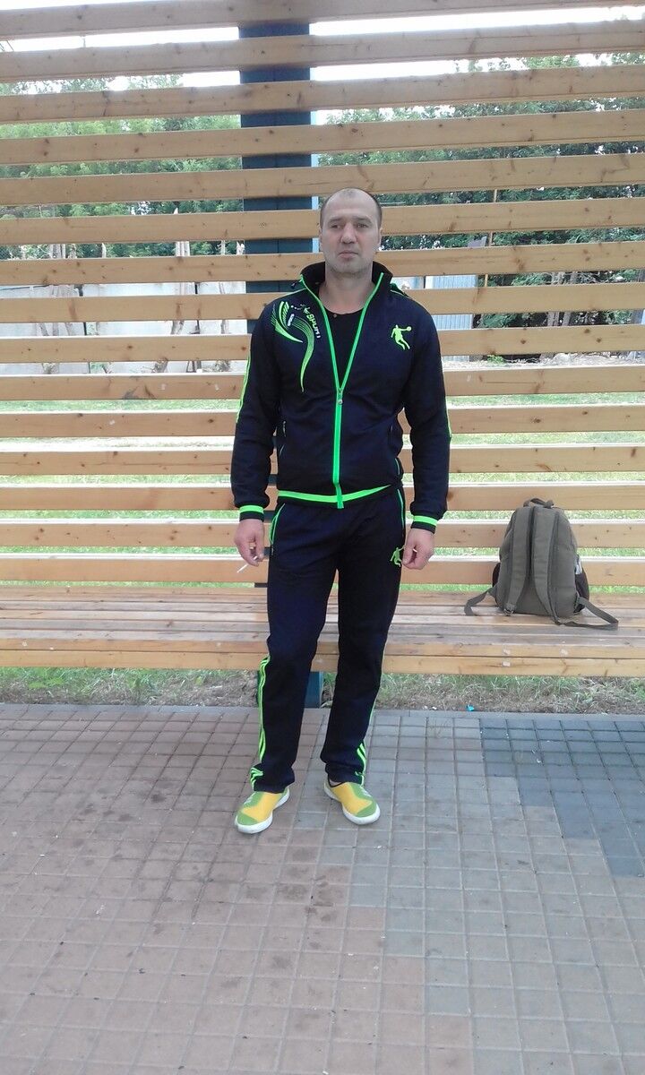 ���� 9572707 ������� �����, 53 ����, ���� ���������� � ������