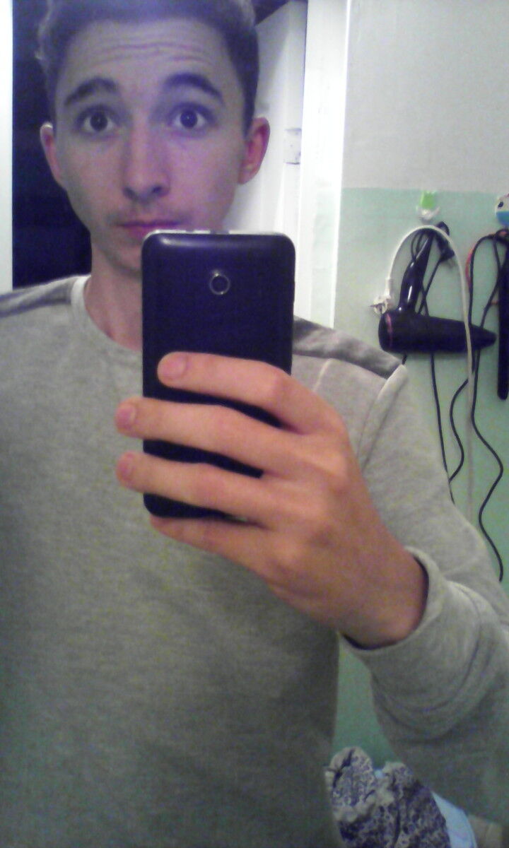 ���� 8152267 ������� ����, 27 ���, ���� ���������� � ��������