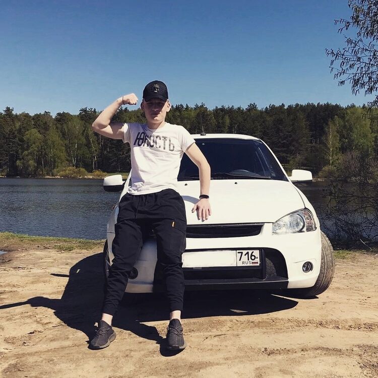 ���� 41550917 ������� ����, 29 ���, ���� ���������� � ���������