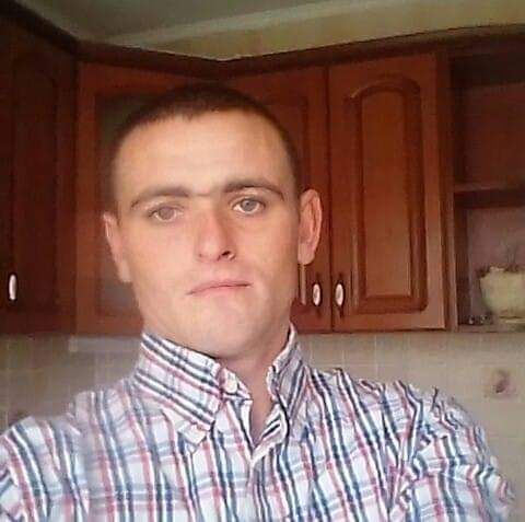 ���� 23394927 ������� ���, 37 ���, ���� ���������� � �����