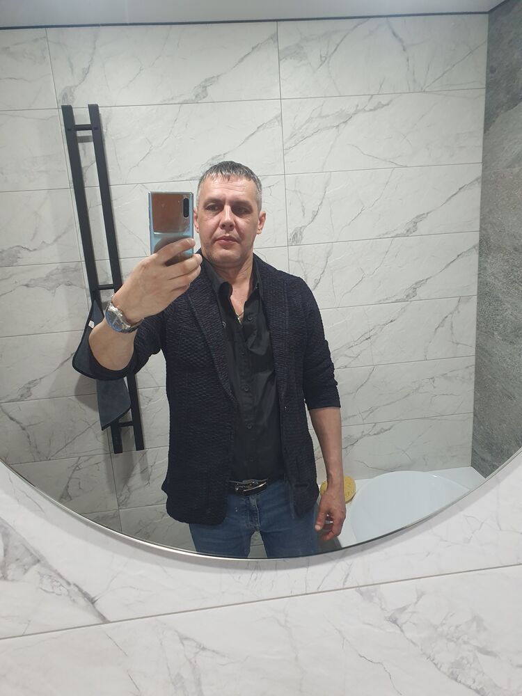 ���� 50166527 ������� ������, 46 ���, ���� ���������� � ������� ������