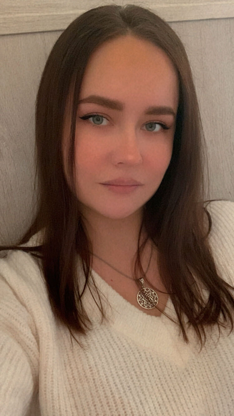  26817787  , 28 ,    -