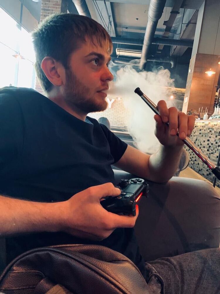 ���� 31419137 ������� ����, 36 ���, ���� ���������� � ��������