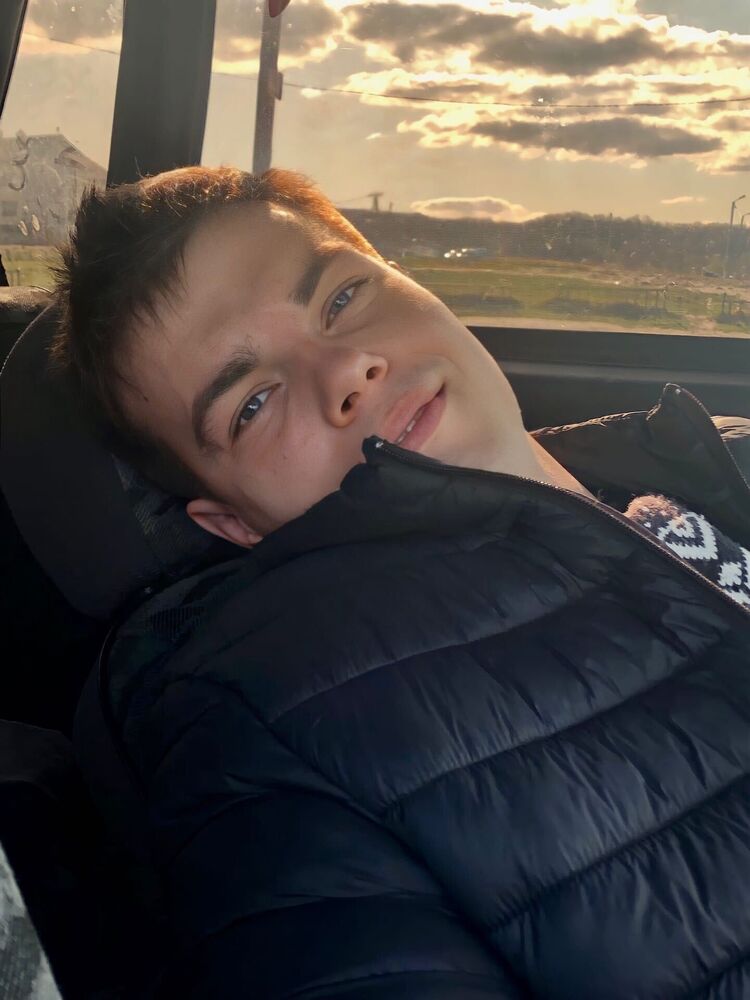 ���� 49421617 ������� ���������, 28 ���, ���� ���������� � ������