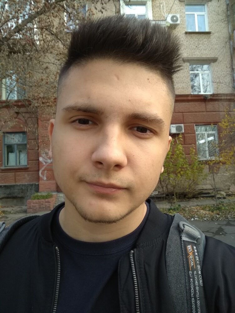  ,   , 25 ,  