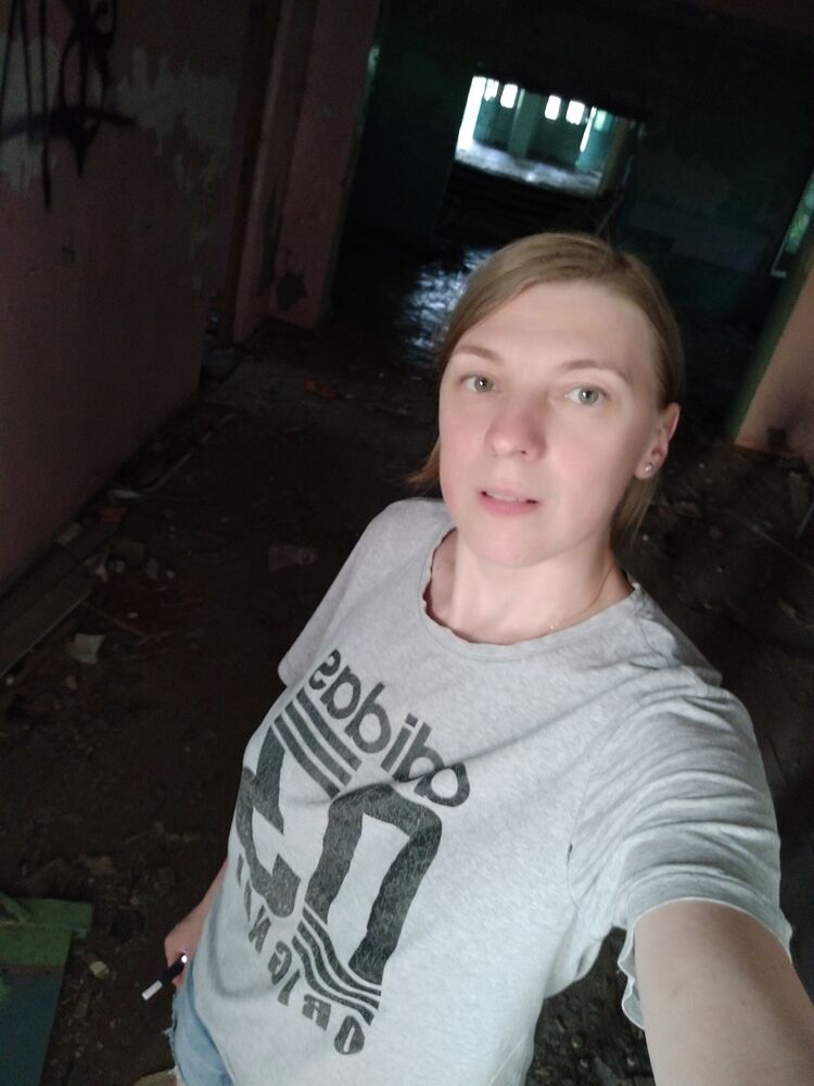  ,   , 42 ,   c , 